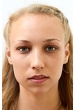Inga Behring