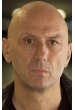 Гари Дуглас