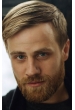 Егор Тимцуник