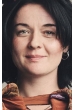 Елена Дронова