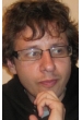 Дмитрий Лемешев