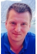 Евгений Селеменев