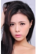 Tingyi Liu