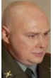 Сергей Шипилов