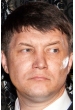 Сергей Панов