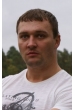 Дмитрий Свергунов