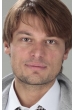 Сергей Назаров