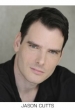 Jason Cutts