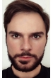 Андрей Струговец