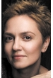 Анна Бутурлина