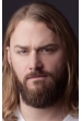 Justin Kucsulain