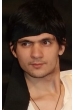 Павел Зимкин