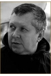 Игорь Кожевников