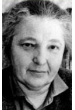 Вера Зелинская
