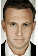 Рубен Флейшер