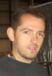 Marc Tantin