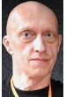 Александр Фильченко