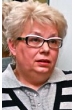 Алла Гончарова