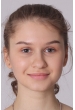 Елизавета Запорожец