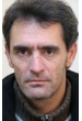 Димитер Мартинов