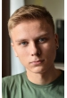 Никита Сологалов