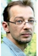 Дмитрий Коваленин