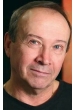 Юрий Овчинников