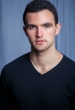 Matt Harris