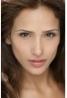 Morann Peri