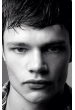Джеймс Катлер