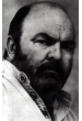 Родерик Торп