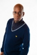 Duane Francis