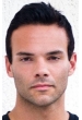 Грег Рементер
