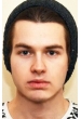 Ондра Зелари