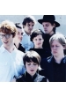 Arcade Fire