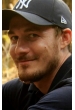 Камиль Деламарр