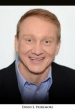 David Pridemore