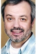 Валерий Захарьев