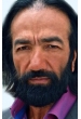 Юсуф Азами
