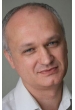 Александр Завьялов