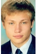 Христофер Яковцев