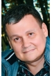 Антон Антонов