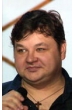 Александр Голубев