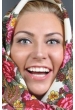 Анна Матвеева