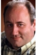 Владимир Тебенко