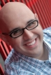 Jeff DePaoli