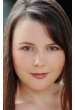 Christina Collins