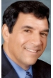 Michael DeBartolo
