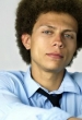 Justin Harris