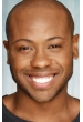 Jimmy Latimer Jr.